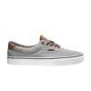 era-59-vn0003s4ia7-100x100