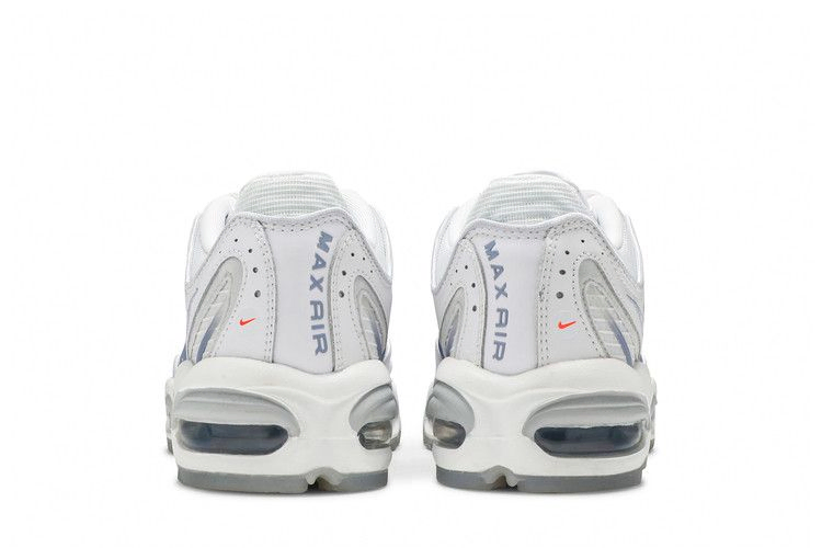 air-max-tailwind-4-indigo-fog-cj0641-101_05