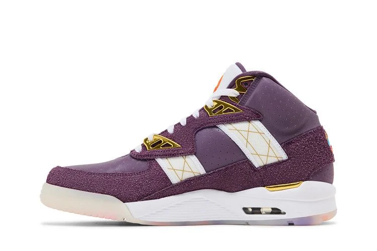 Кроссовки Nike Air Trainer SC 'Atlanta Olympics 30th Anniversary'
