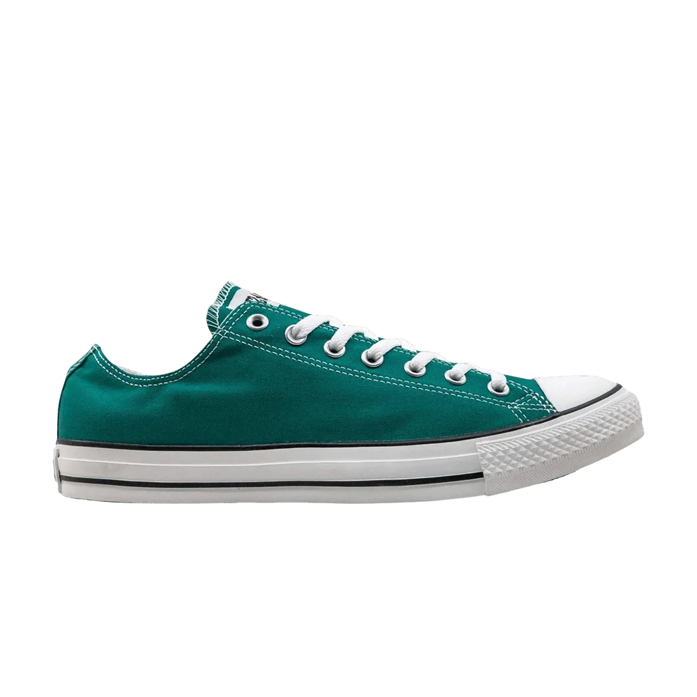 Krossovki-Converse-Chuck-Taylor-All-Star-Ox-Teal