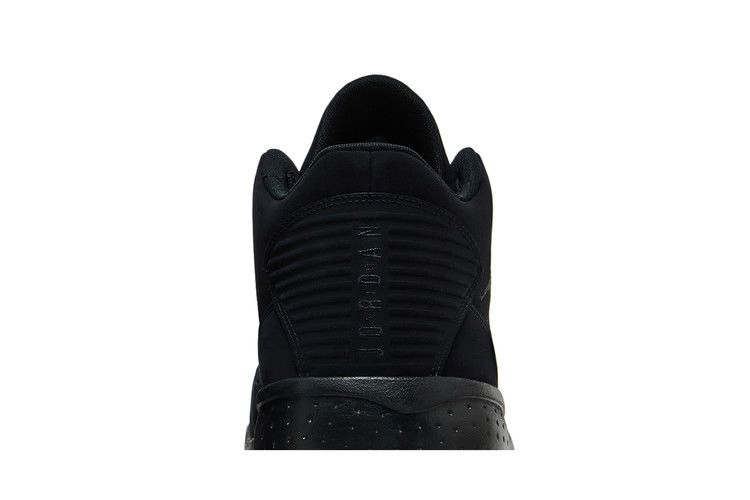 jordan-max-aura-2-black-ck6636-002_06