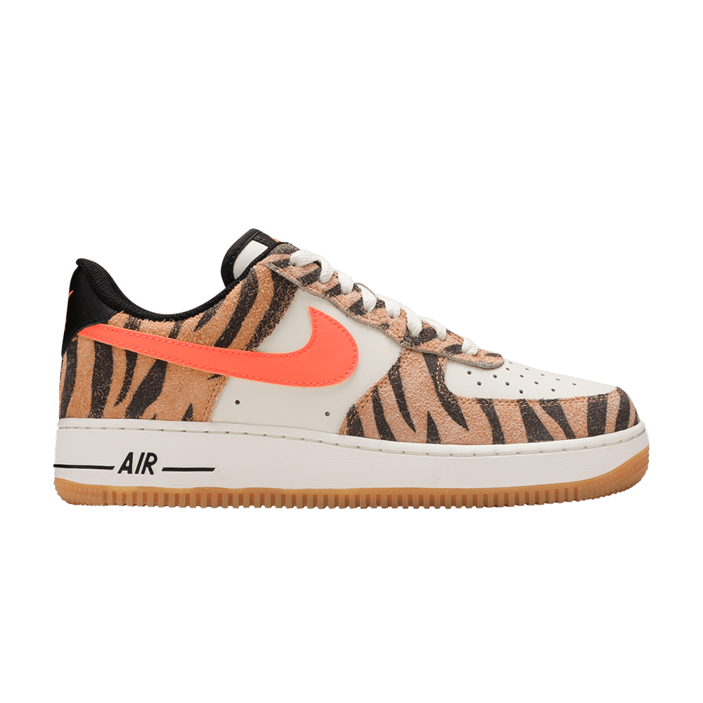 air-force-1-low-premium-daktari-stripes-dj6192-100
