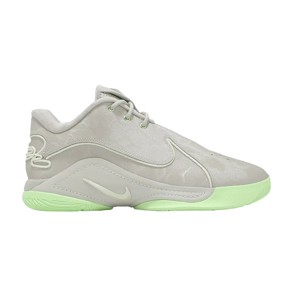 Krossovki-Nike-LeBron-22-EP-Dunkman