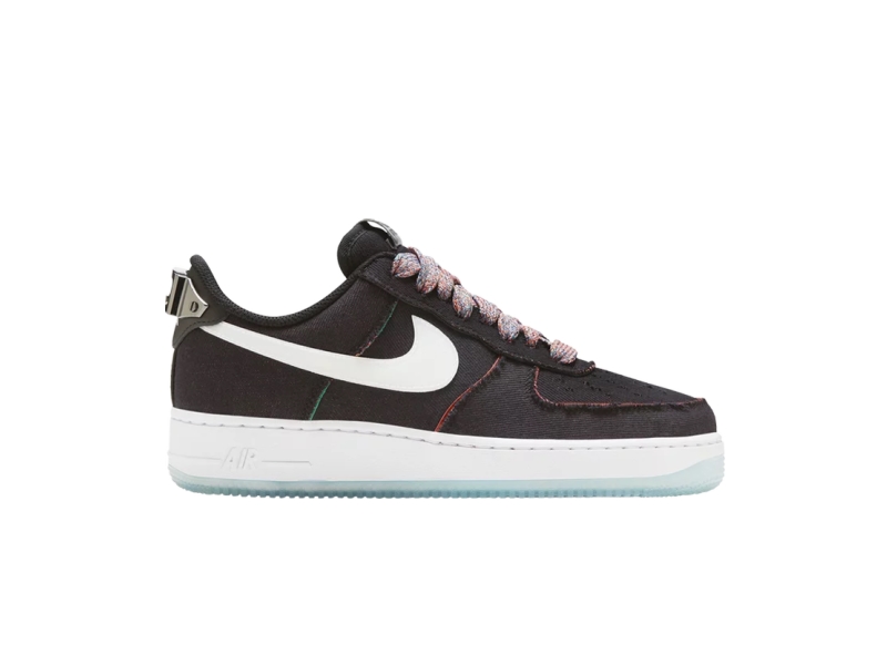 Nike-Air-Force-1-Low-Have-A-Nike-Day