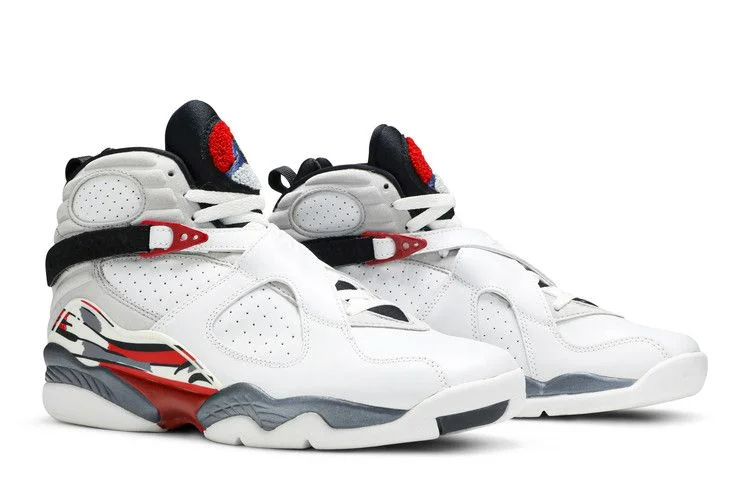 Krossovki-Air-Jordan-8-Retro-Bugs-Bunny-2003-7