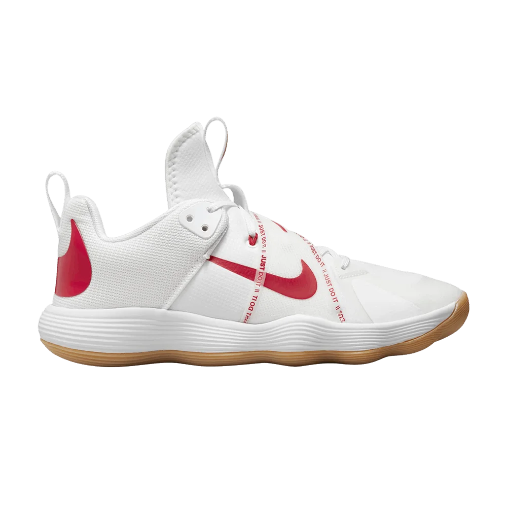 Krossovki-Nike-React-HyperSet-University-Red-Gum