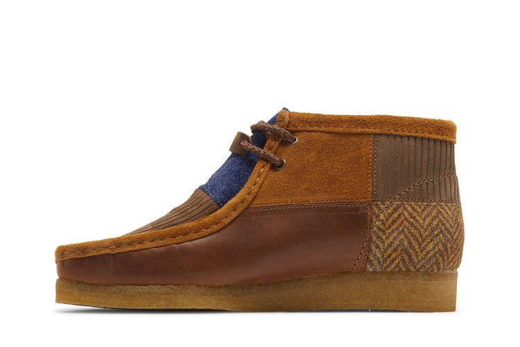 bodega-x-wallabee-2-0-heritage-patchwork-26168691_02