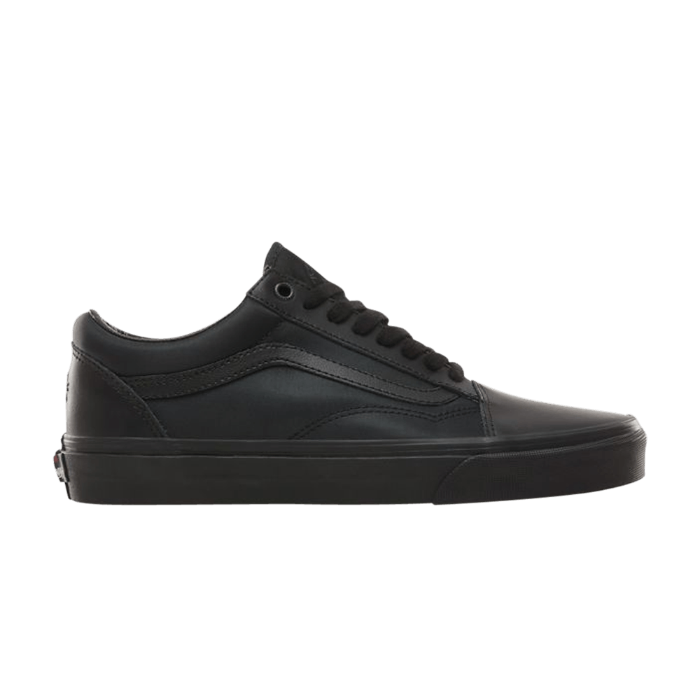 a-tribe-called-quest-x-old-skool-black-vn0a38g1rf3