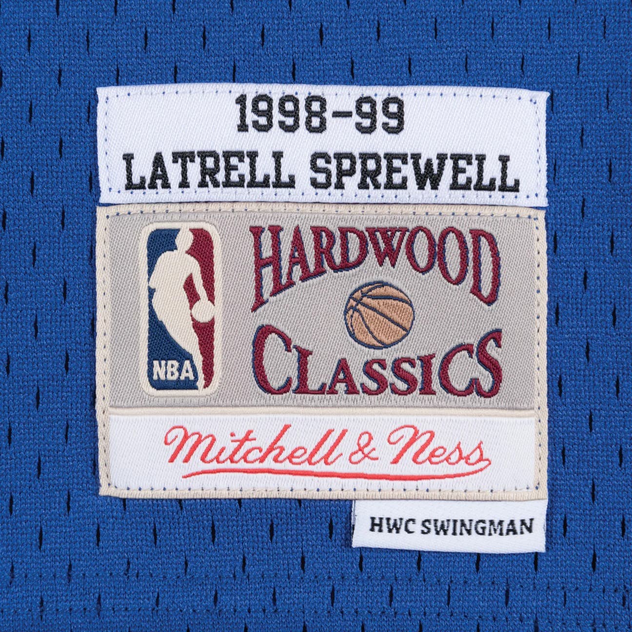 1998-99-New-York-Knicks-Latrell-Sprewell-8-Swingman-Hardwood-Classics-Blue-Jersey-7
