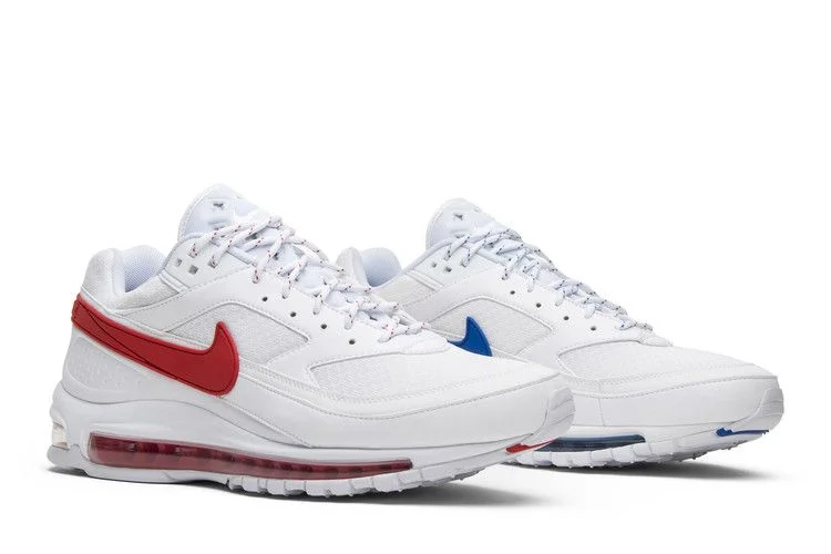 Krossovki-Skepta-x-Nike-Air-Max-97BW-Skepta-7