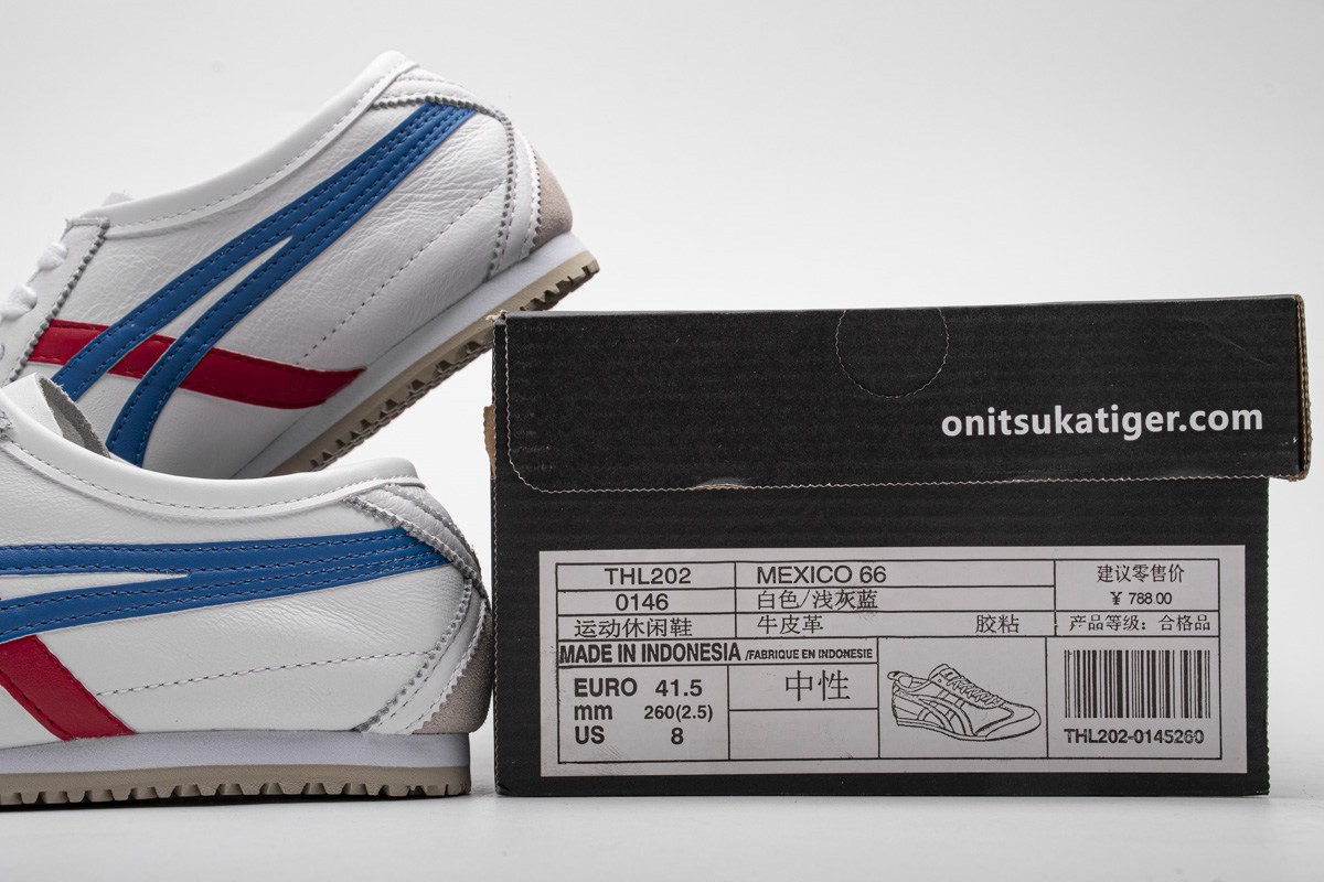 Asics-Onitsuka-Tiger-Mexico-66-White-Light-Blue-23