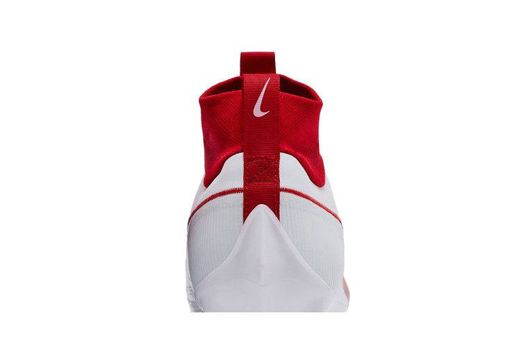 vapor-edge-pro-360-2-tb-promo-white-university-red-fn7759-106_06