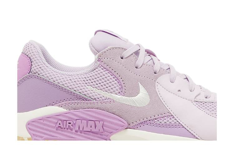 wmns-air-max-excee-violet-star-cd5432-500_01