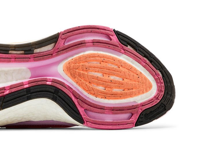 Кроссовки adidas Wmns UltraBoost 22 'Breast Cancer Awareness'