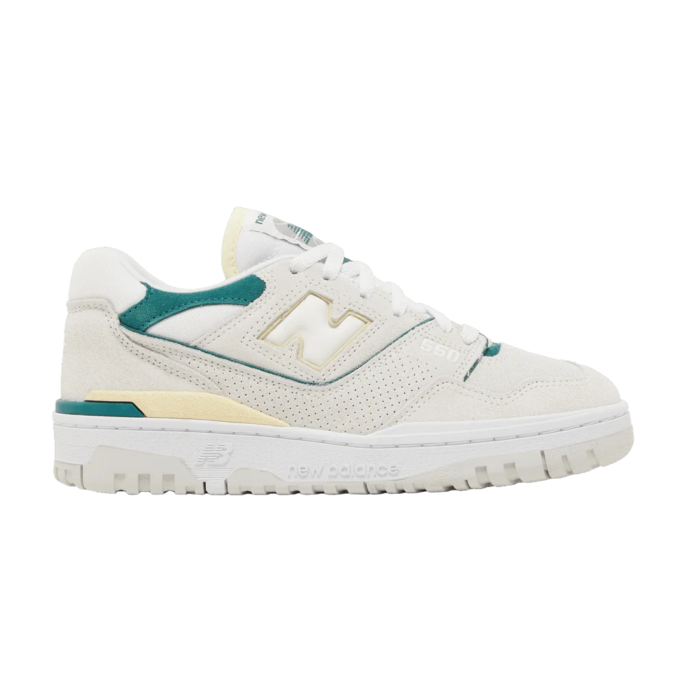 Krossovki-New-Balance-Wmns-550-Reflection