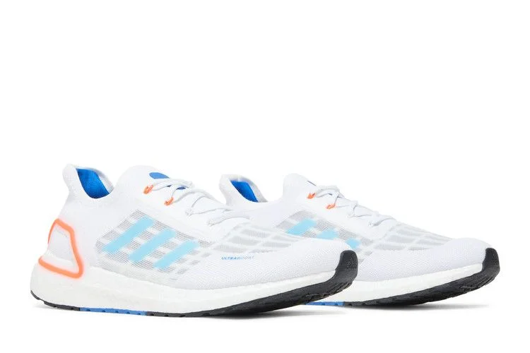Krossovki-adidas-UltraBoost-Summer.RDY-White-Blue-Orange-7