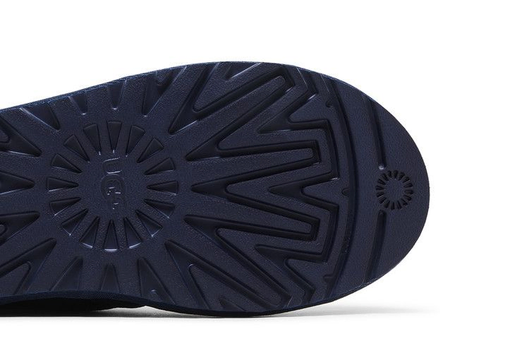neumel-new-navy-3236-nwnv_04