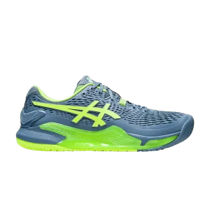 gel-resolution-9-steel-blue-hazard-green-1041a330-400-300x300
