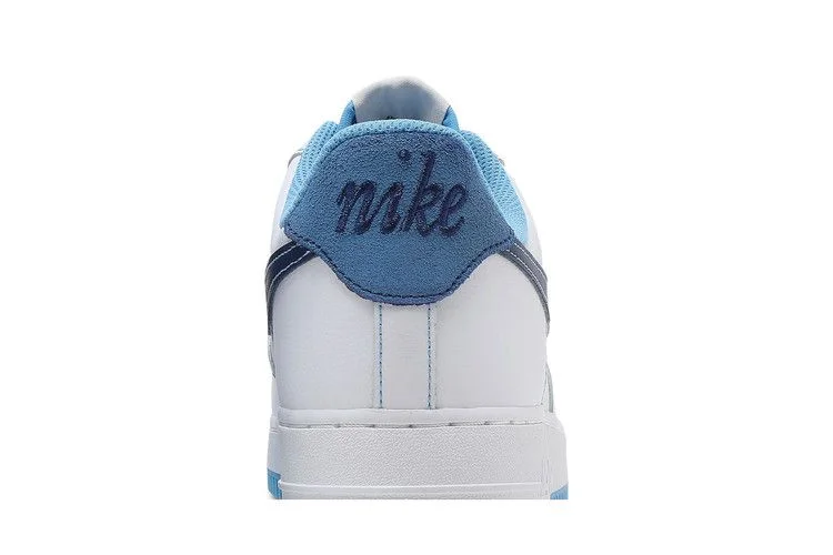Krossovki-Nike-Air-Force-1-07-First-Use-White-University-Blue-6