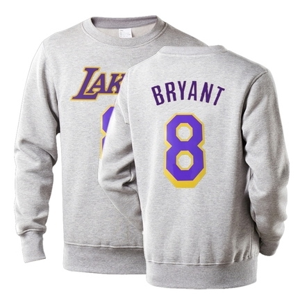 NBA-Players-Numbers-Multicolor-Sweatshirt-19