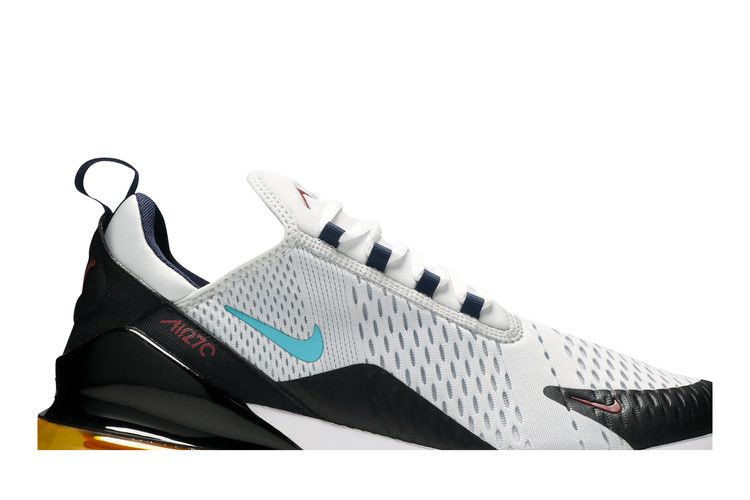 air-max-270-oracle-aqua-dj2736-001_01