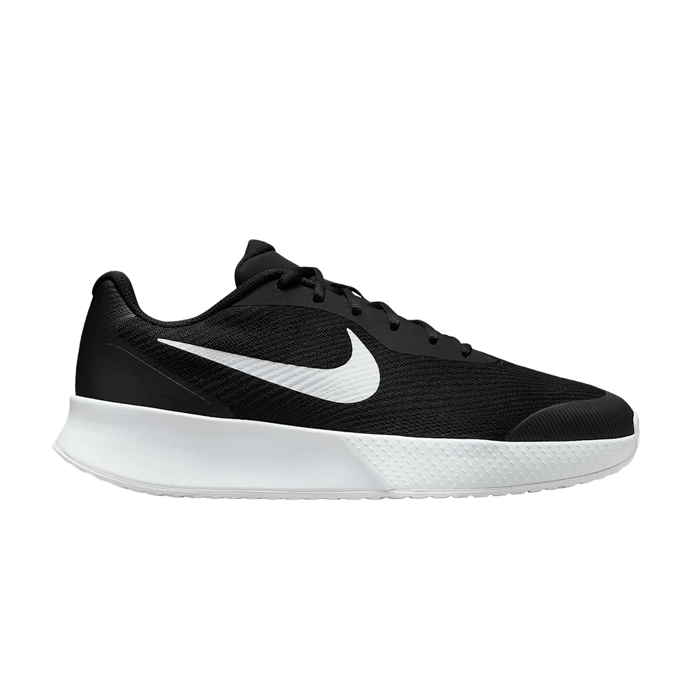 Krossovki-Nike-Vapor-Lite-3-BlackWhite