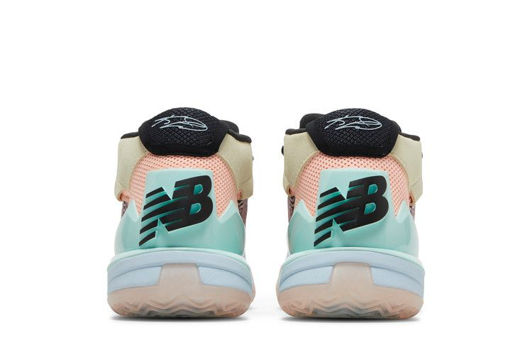 kawhi-cloud-pink-bbklses1_05
