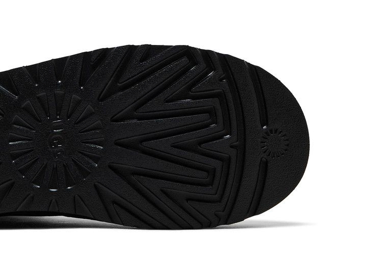 neumel-high-black-1130711-blk_04