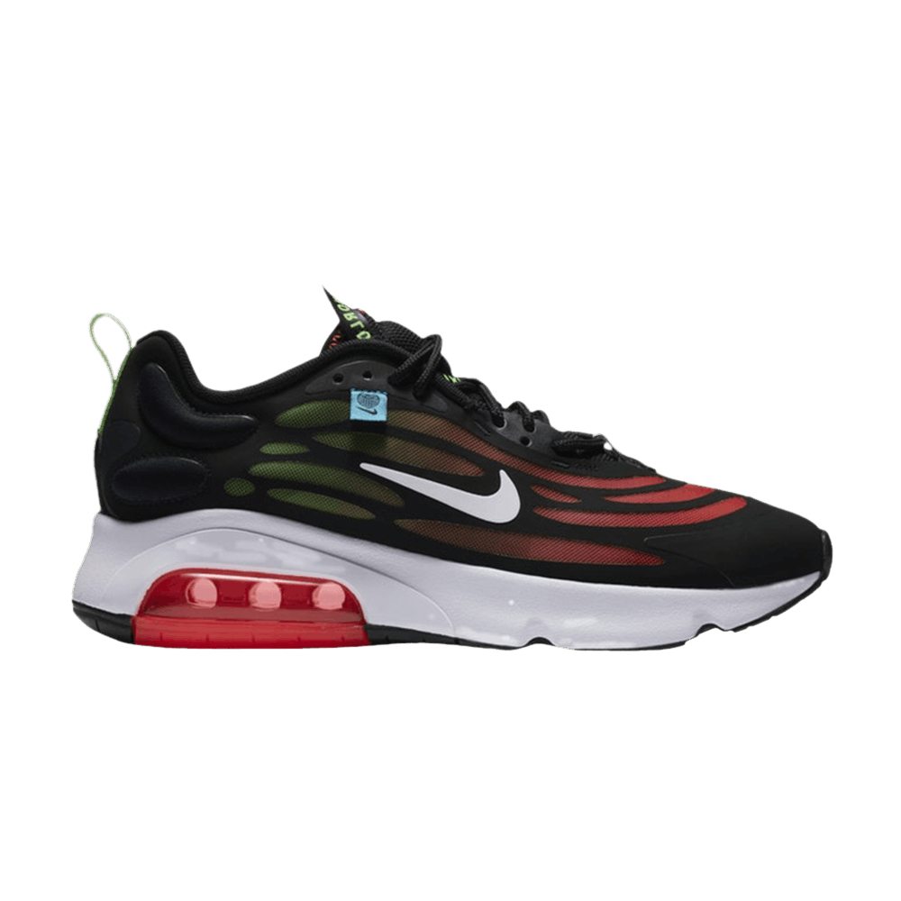 air-max-exosense-se-worldwide-pack-black-cv3016-001