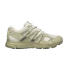 x-mission-4-suede-turtledove-moss-grey-l41748300-100x100