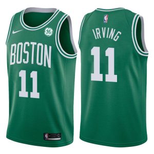 2017-18-Kyrie-Irving-Boston-Celtics-11-Icon-Green-300x300