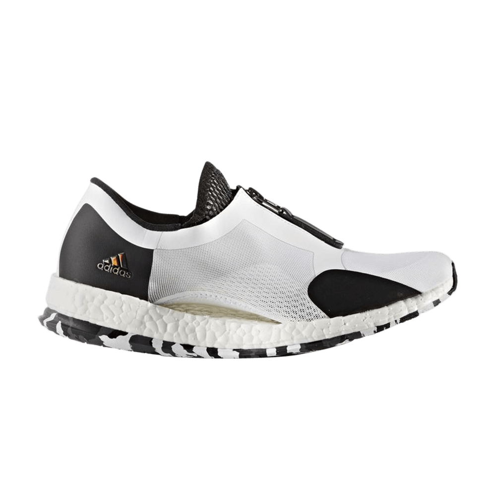 wmns-pureboost-x-tr-zip-bb1578