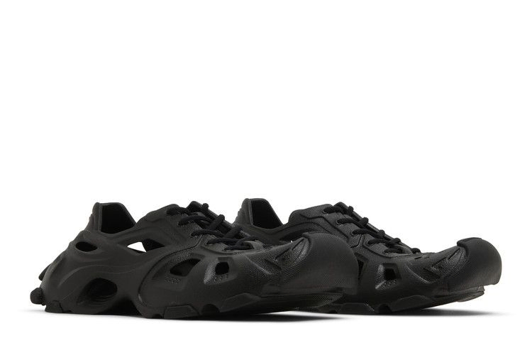 balenciaga-hd-low-black-702421-w3ces-1000_07