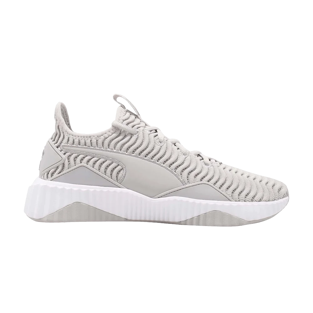 Krossovki-Puma-Selena-Gomez-x-Wmns-Defy-Grey-Violet