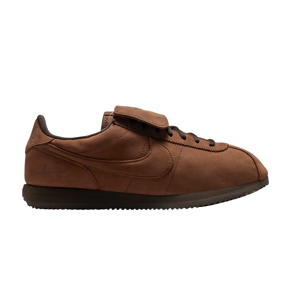 Krossovki-Nike-Cortez-LTR-SE-Cacao-Wow