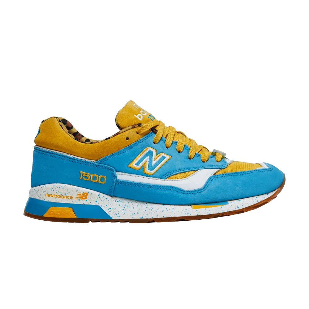 Krossovki-LaMJC-x-Colette-x-Undefeated-x-New-Balance-1500-UCLA