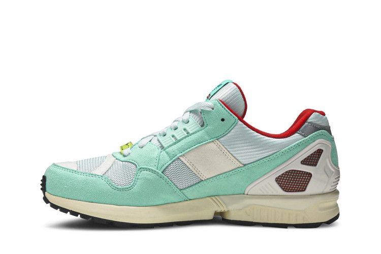 zx-9000-30-years-of-torsion-fu8403_02