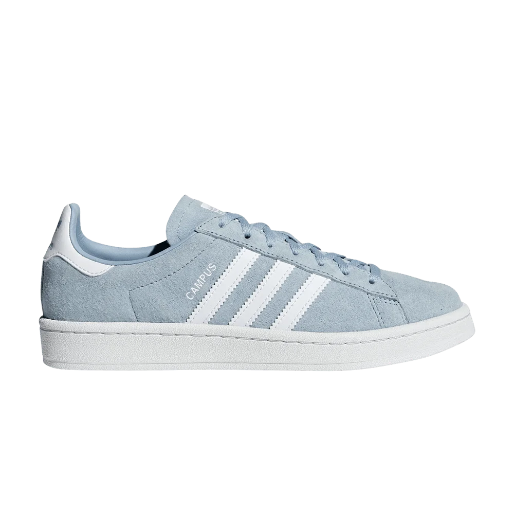 Krossovki-Adidas-Wmns-Campus-Ash-Grey
