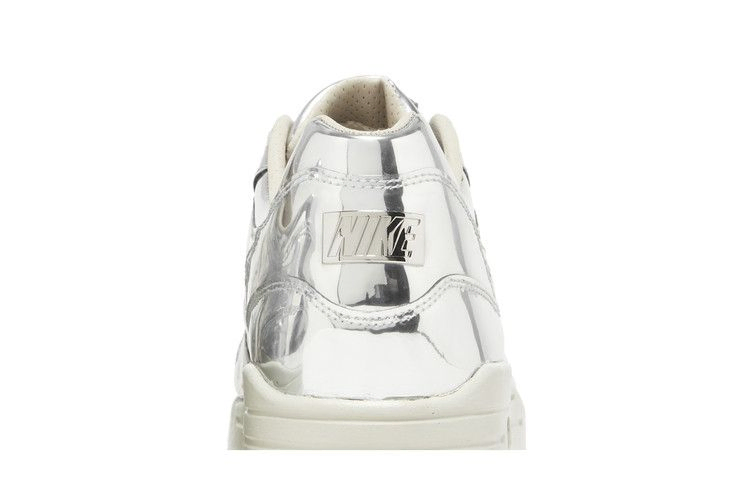 w-s-air-max-1-sp-liquid-silver-616170-090_06