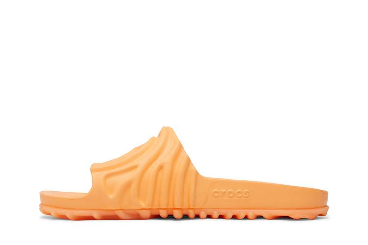 salehe-bembury-x-pollex-slide-citrus-milk-pollex-slide-citrus_02