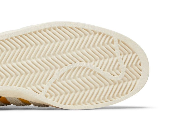 Кроссовки Kasina x Kim Jung Gi x adidas Campus 'The Master; With Friends'