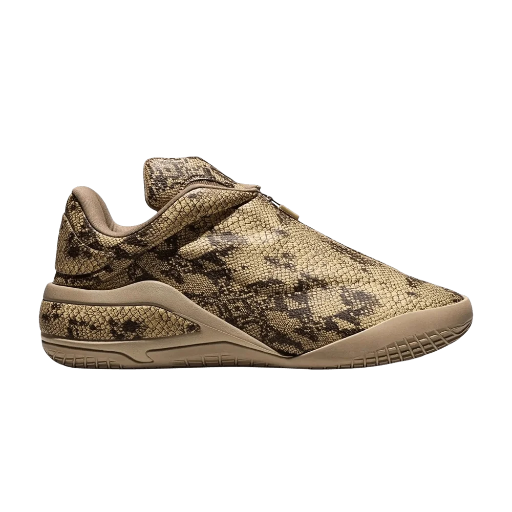 Кроссовки Converse Shai 001 'Slither'