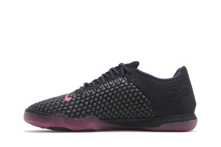 Футзалки Nike React Gato 'Generation Pack'