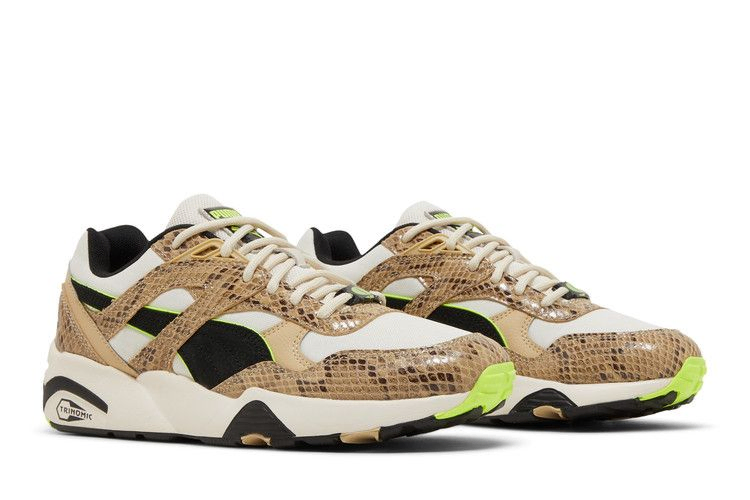 r698-snakeskin-385856-01_07
