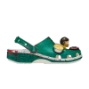 squid-games-x-classic-clog-green-jumpsuit-210224-90h-100x100