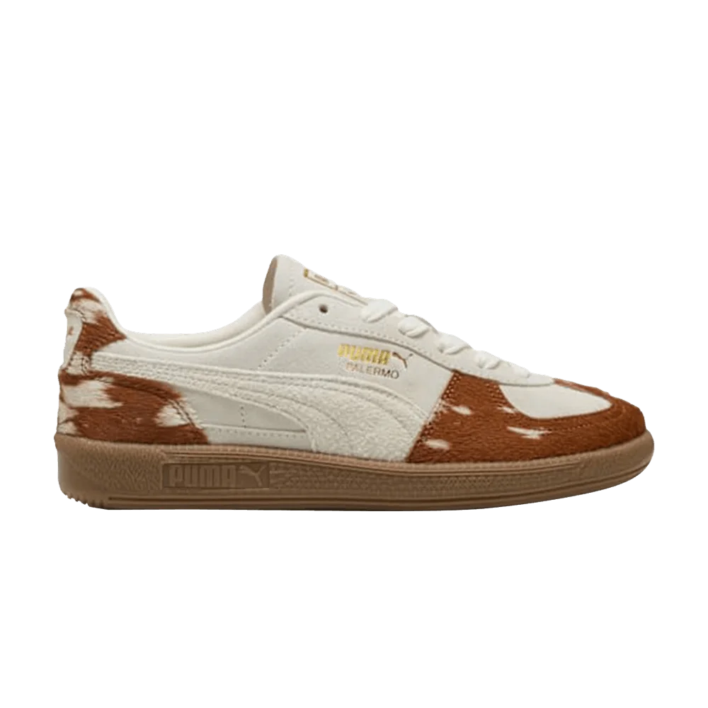 Krossovki-Puma-Wmns-Palermo-Doelette-Warm-White-Caramel-Latte-Gum