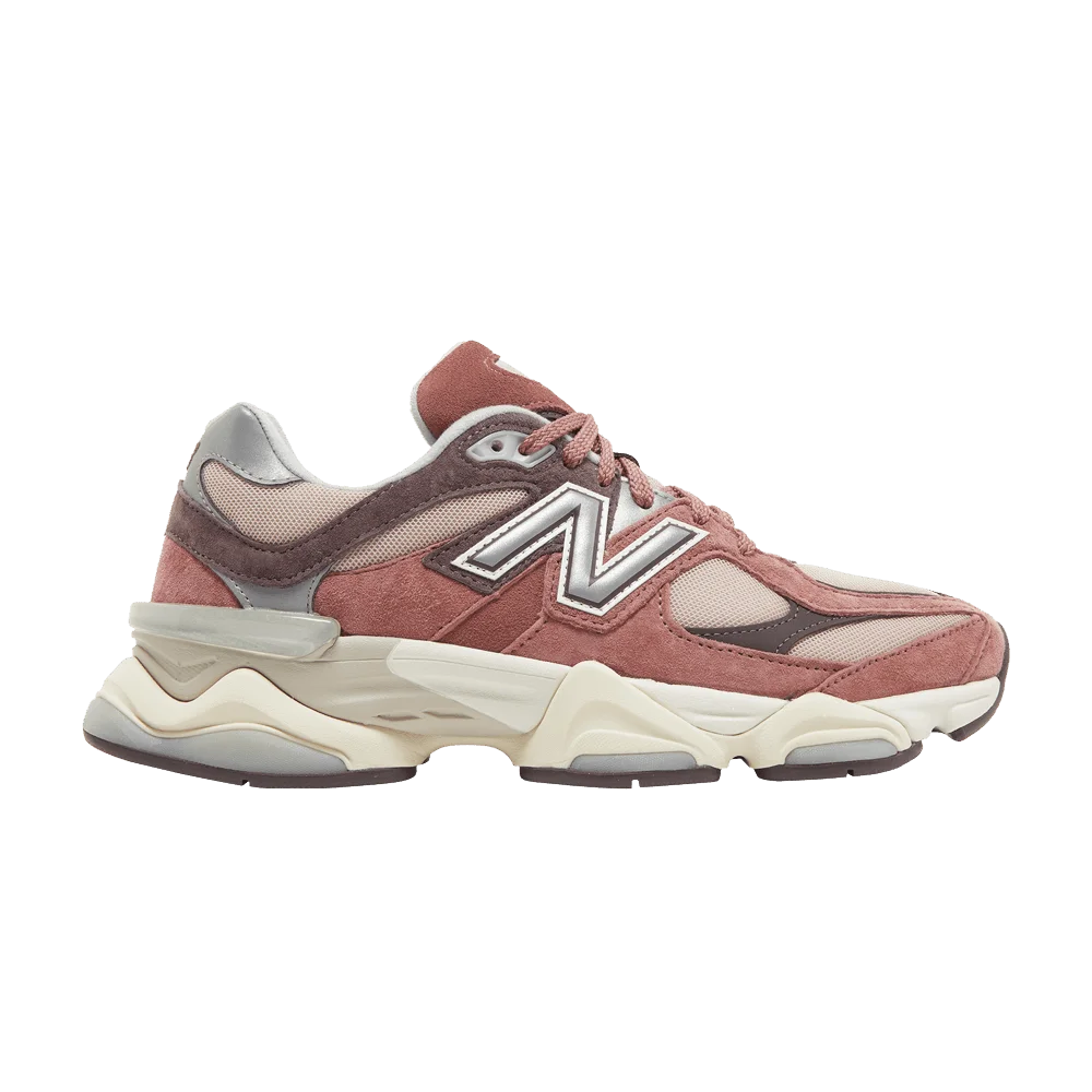 Krossovki-New-Balance-9060-Cherry-Blossom-Pack-Mineral-Red