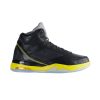 Air-Jordan-Flight-Future-Remix-100x100