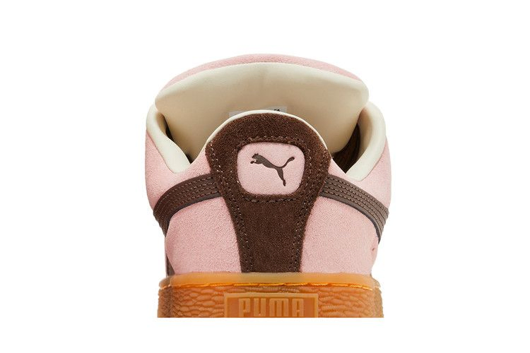 suede-xl-big-kid-peach-smoothie-gum-398180-01_06