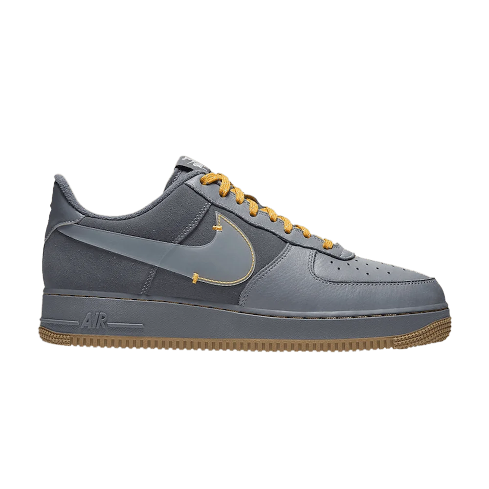 Krossovki-Nike-Air-Force-1-Low-Cool-Grey